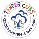 Tendercubs Logo