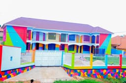 Controlled Access Points